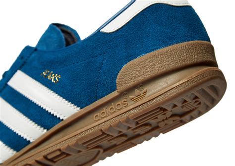 adidas schuhe jeams|adidas Jeans Sneakers for Men for Sale .